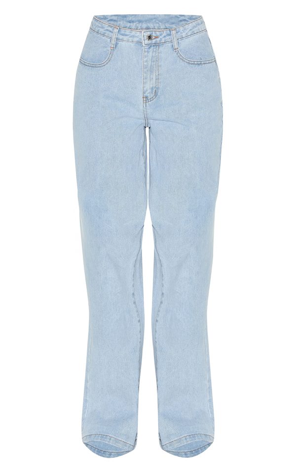 f2596cc6926e2ad51e54d23a5960198c39b63b3e_CNM2889_5_tall_light_blue_wash_high_waist_wide_leg_jeans