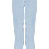 f2596cc6926e2ad51e54d23a5960198c39b63b3e_CNM2889_5_tall_light_blue_wash_high_waist_wide_leg_jeans