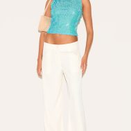 f26f40c83b596a0623419716051a7a5c45312e43_CNI7437_3_blue_sequin_sleeveless_long_top
