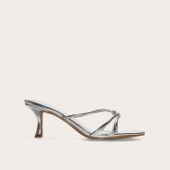 f27be95ae5902d74a27ea23544b462498e7b572a_CNM0235_1_silver_wide_fit_pu_square_toe_knotted_heel_mules