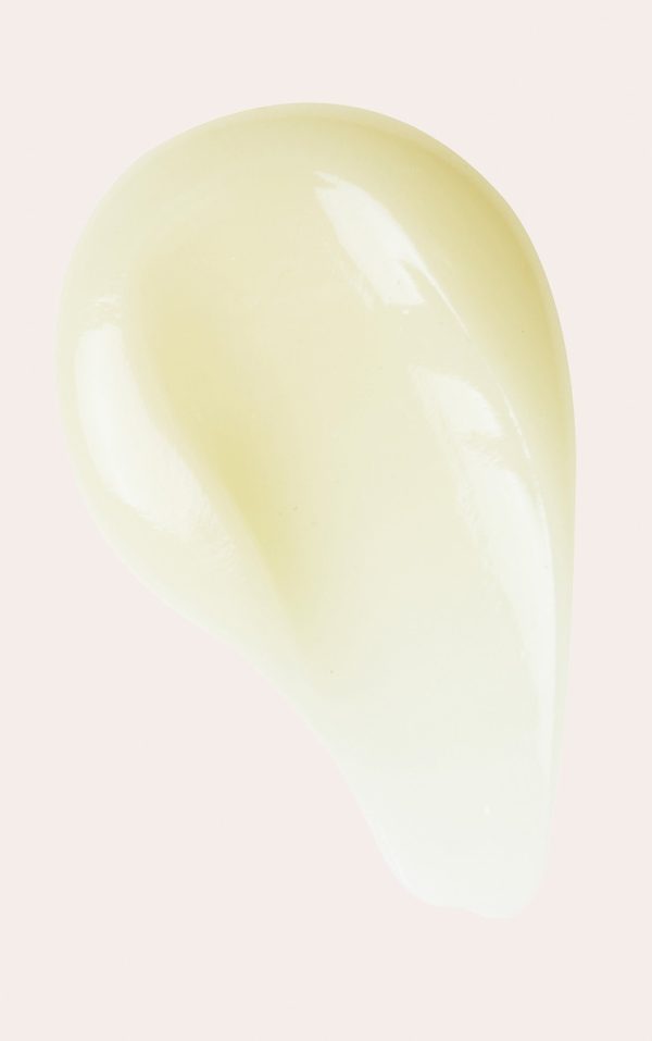 f2c94b85dbf198e06e512e6014085facb4ca5dcd_CNM6852_3_revolution_skin_magic_make_up_melt_soothing_cleansing_balm