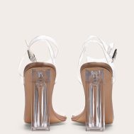 f2d177fae38047f7869e2f82a9da2791db309866_CMA0168_3_nude_wide_fit_clear_block_heel_sandal