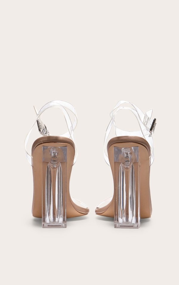 f2d177fae38047f7869e2f82a9da2791db309866_CMA0168_3_nude_wide_fit_clear_block_heel_sandal