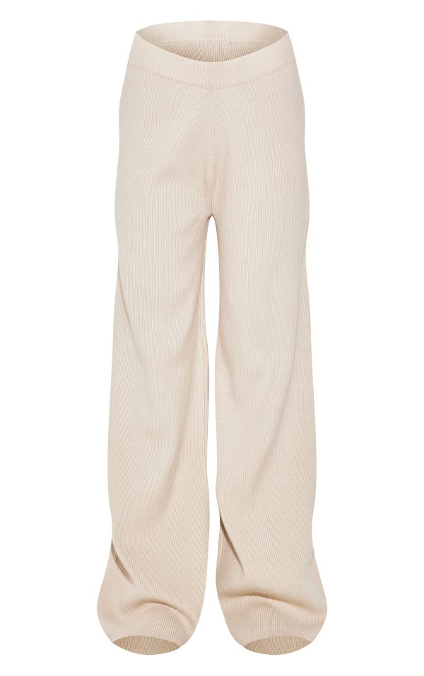 f2d974ee5625759b446046756a9b378ff95185a9_CNL4156_5_oatmeal_light_rib_knit_wide_leg_trousers