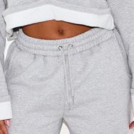 f2e263eccf4e190720edc9073b4dcd3a26b8cd0f_CNM2587_4_shape_grey_high_waisted_turn_up_hem_joggers