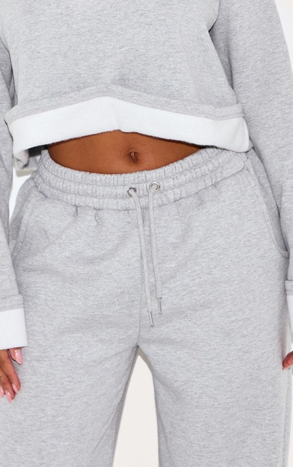 f2e263eccf4e190720edc9073b4dcd3a26b8cd0f_CNM2587_4_shape_grey_high_waisted_turn_up_hem_joggers