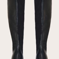 f2f6be91a61deb4de038cc15cab7beb03bf0d4cb_CNL4039_3_black_pu_square_toe_high_block_heel_knee_high_boots