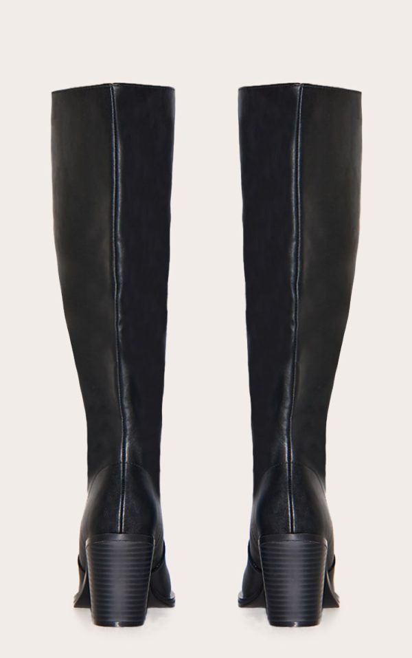 f2f6be91a61deb4de038cc15cab7beb03bf0d4cb_CNL4039_3_black_pu_square_toe_high_block_heel_knee_high_boots