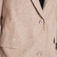 f31caa103c2b39bd62de4f373c3347e570cb307d_CNK1425_4_taupe_brushed_wool_look_tailored_blazer