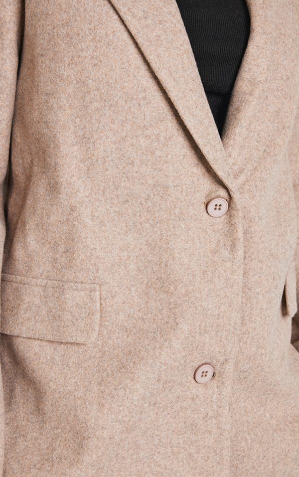 f31caa103c2b39bd62de4f373c3347e570cb307d_CNK1425_4_taupe_brushed_wool_look_tailored_blazer