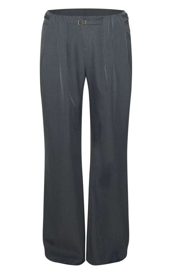 f32419baf7a72581b5ad3bf7a6c6f8876273fee0_CNL9714_5_slate_grey_woven_pleated_belt_detail_wide_leg_trousers