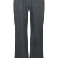 f32419baf7a72581b5ad3bf7a6c6f8876273fee0_CNL9714_5_slate_grey_woven_pleated_belt_detail_wide_leg_trousers
