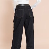 f337402e784d92e679bd6f76e25ff73ce14d1f2a_CNL9579_3_tall_dark_indigo_high_waist_boyfriend_jeans