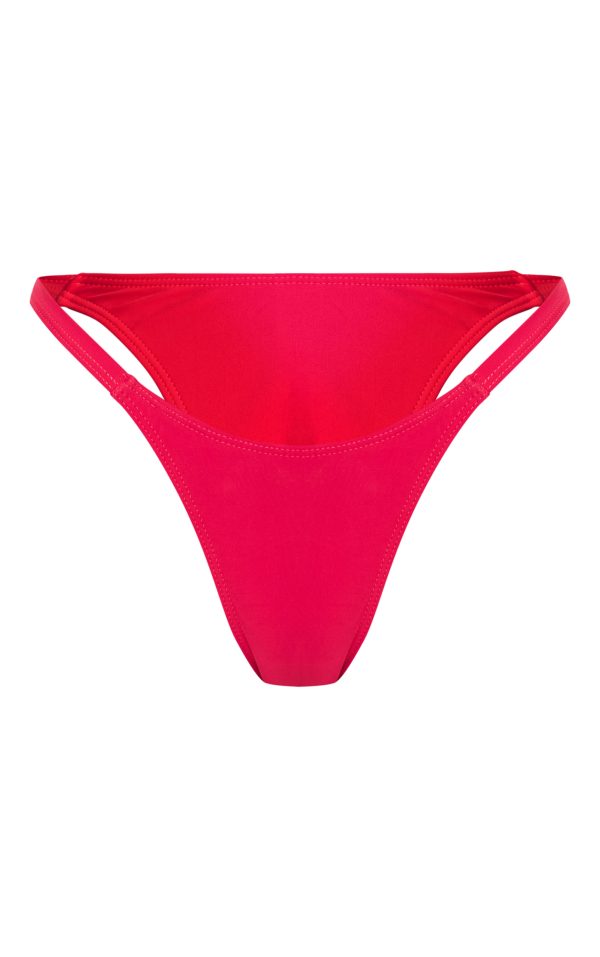 f3a3344c5a82e496b6c9be7fe307ec1e3175e801_CNM9401_5_fuschia_micro_tanga_bikini_bottoms