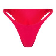 f3a3344c5a82e496b6c9be7fe307ec1e3175e801_CNM9401_5_fuschia_micro_tanga_bikini_bottoms