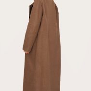 f3abed08b636ba453cec972da6696c1dd5dee4b0_CNL5372_2_chocolate_wool_look_double_breasted_oversized_maxi_coat