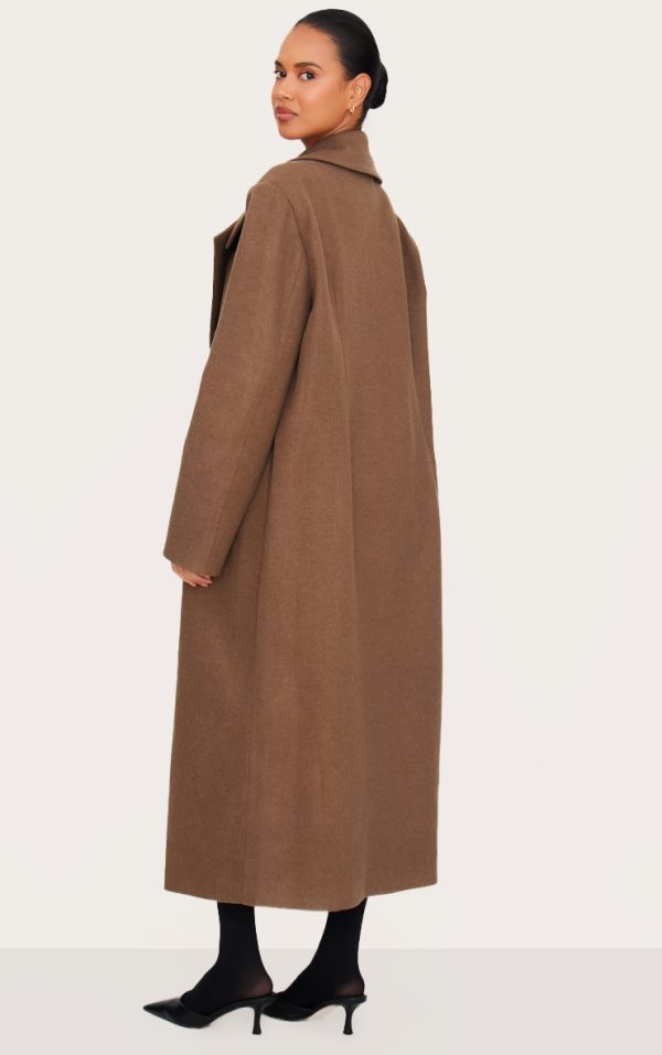 f3abed08b636ba453cec972da6696c1dd5dee4b0_CNL5372_2_chocolate_wool_look_double_breasted_oversized_maxi_coat