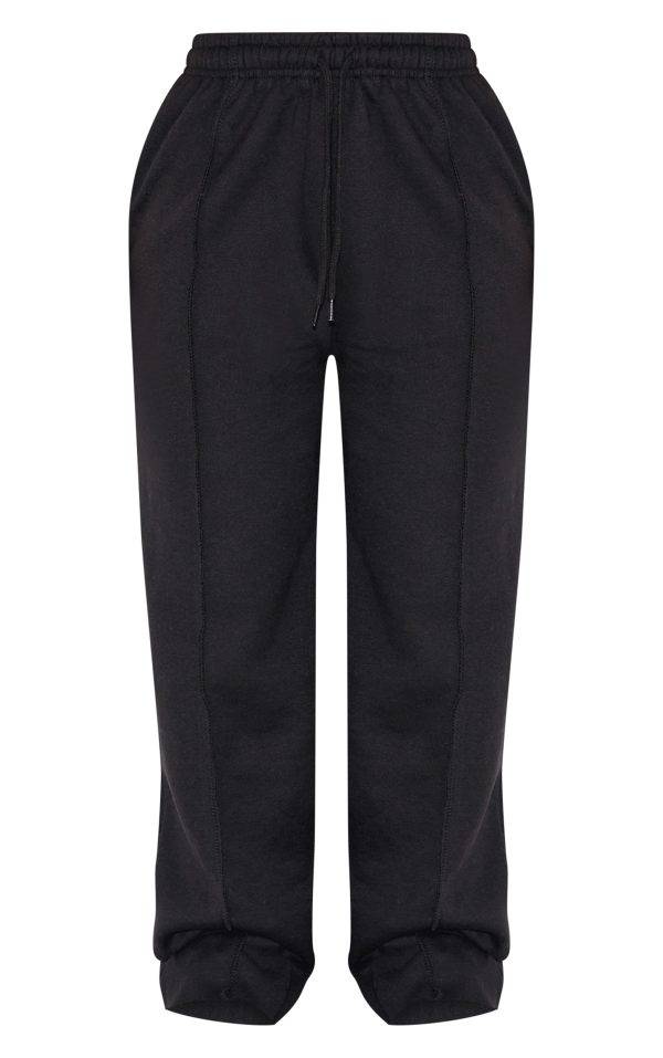 f3b135d08bd0435c4813045308edfcebfc392dd0_CNK4388_5_petite_black_seam_detail_straight_leg_joggers