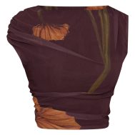 f3b886de6dacd9d500452a054e1985d885fdfc0c_CNM7028_5_dark_chocolate_floral_printed_chiffon_asymmetric_top