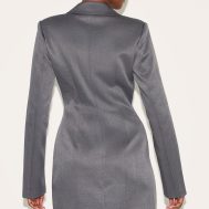 f3c779efd22537c691b7e41bb8a1d4906ce8ab59_CNL2796_2_charcoal_tailored_long_sleeve_cinched_waist_blazer_dress
