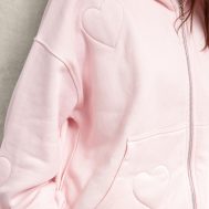 f3dac10cb1ec6727b2b1e513389a2634596e705e_CNJ8738_4_baby_pink_embossed_heart_zip_up_hoodie