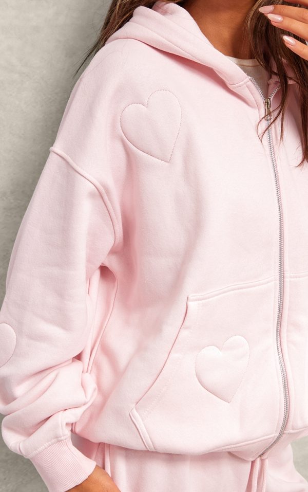 f3dac10cb1ec6727b2b1e513389a2634596e705e_CNJ8738_4_baby_pink_embossed_heart_zip_up_hoodie