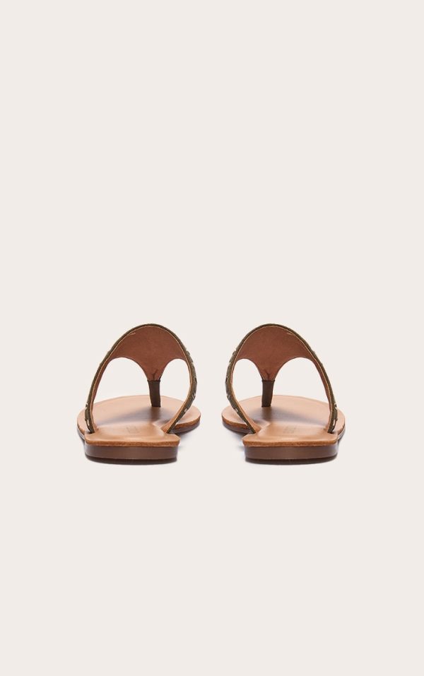 f3e407544580c15cfb42e768555ccb0671d9f96a_CNL7095_3_olive_faux_suede_stud_detail_toe_thong_flat_sandals