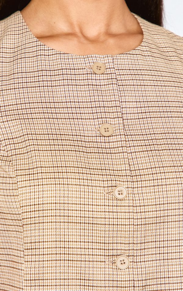 f3eb03e638a2443a2a5b2e19a02a6126d3f576f6_CNL8374_4_petite_brown_checked_longline_waistcoat