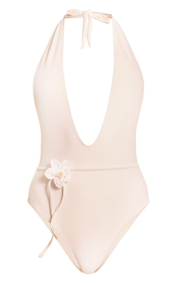 f3eb66318824f341a5420619abe52de2c3af1158_CNM6879_5_white_halter_neck_plunge_belted_swimsuit