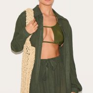 f3f498d01abde8d11782652dab5a622e9d9ecf8d_CNL6146_1_khaki_green_linen_look_oversized_beach_shirt