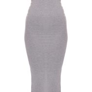 f43010722aca43872058d38e86dfd16517886f17_CMY6189_5_grey_marl_bandeau_maxi_dress