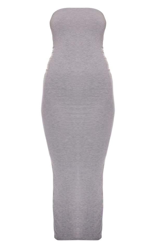 f43010722aca43872058d38e86dfd16517886f17_CMY6189_5_grey_marl_bandeau_maxi_dress