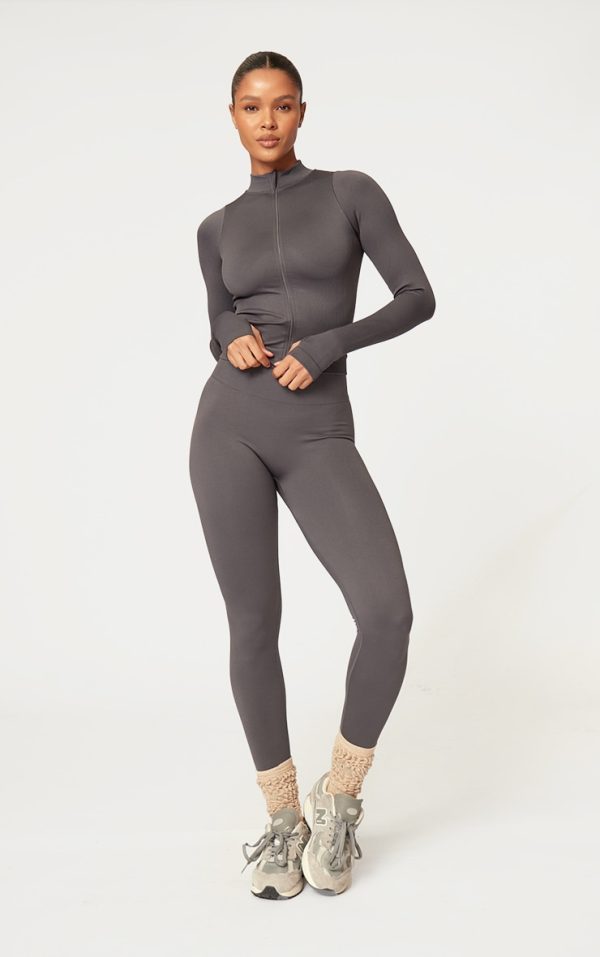 f47b13f1ee27656cc596369e679772970f8c398b_CNF7362_1_charcoal_seamless_high_waist_gym_leggings