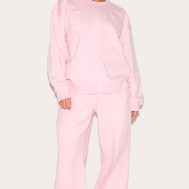 f49274831e0e18778338bd80114c61b4c32f1418_CNH8046_1_petite_pink_wide_leg_joggers