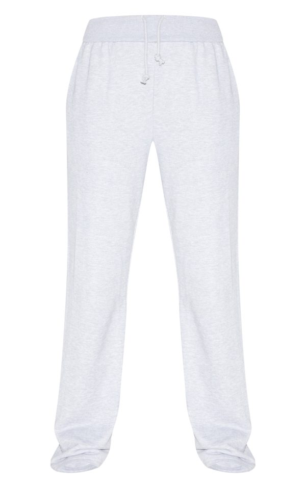 f4a2c9a1fd61f84da7a49cc23eb5dfc37b0ecaa5_CNH1963_5_tall_grey_marl_basic_raw_hem_joggers