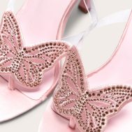 f4db0440030571e26c03b31414268c59a910e53d_CNH9163_4_pink_satin_round_toe_thong_diamante_butterfly_heeled_mules