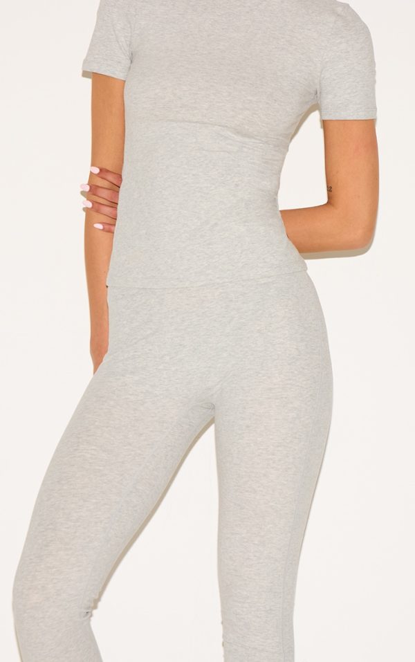 f508f93d2b0ad715a5db3f2fbea56b1a46cc3fa6_CNM7565_4_tall_ash_grey_marl_sculpt_high_waisted_gym_leggings