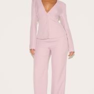f51e740f90558647af80df4e43c01f2c7bb7645d_CNM0817_1_shape_blush_pink_tailor_highwaisted_leg_trouser