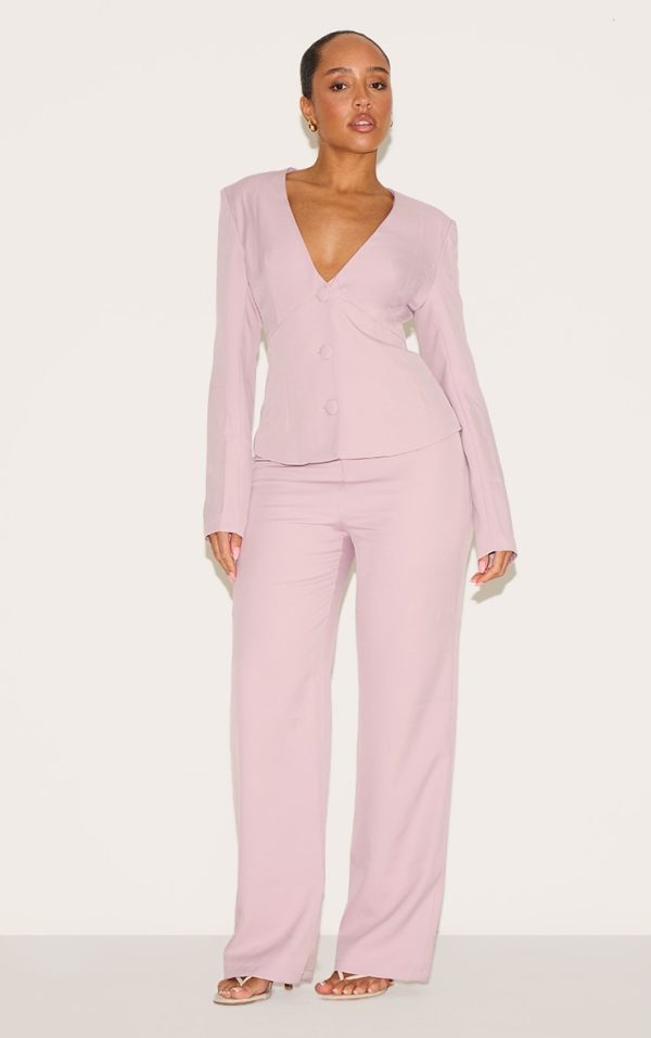 f51e740f90558647af80df4e43c01f2c7bb7645d_CNM0817_1_shape_blush_pink_tailor_highwaisted_leg_trouser
