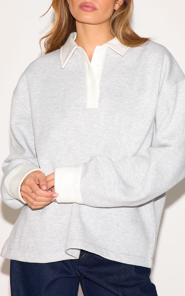 f5252a17fe333f37a7b41fcb0517e86da5e00a5b_CNM6499_4_ash_grey_oversized_contrast_polo_sweatshirt
