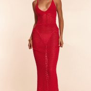 f5734f3e9913e5d2cd0c86ce24727b0189b7895e_CNM7157_1_red_crochet_strappy_maxi_beach_dress