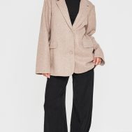 f585d97402c0e97bbaa7acace1e154cc4f80e85e_CNK1425_3_taupe_brushed_wool_look_tailored_blazer