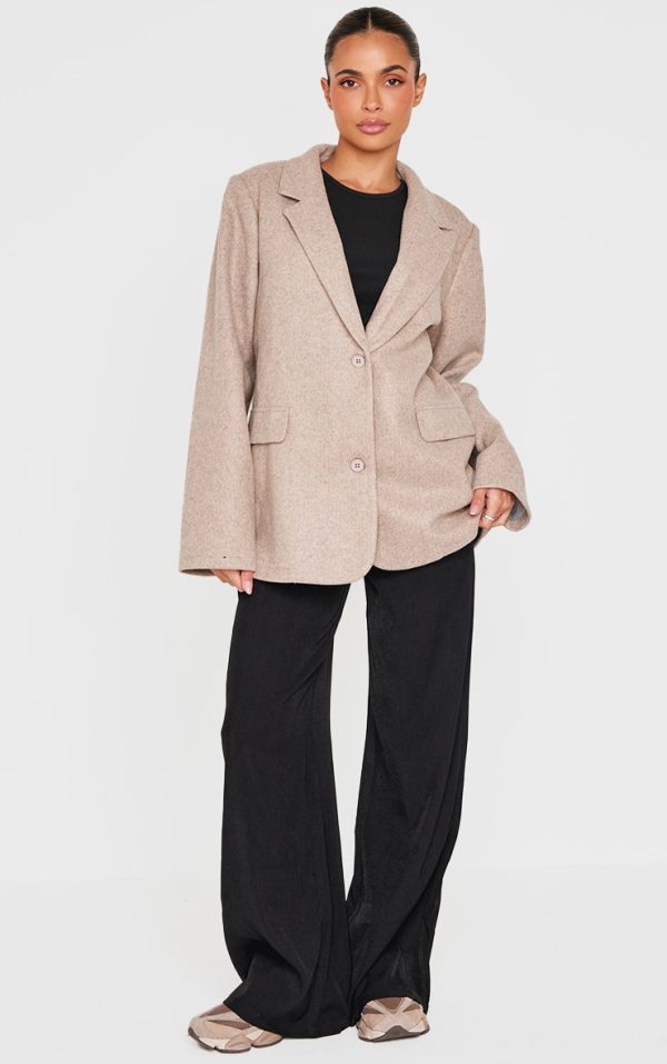 f585d97402c0e97bbaa7acace1e154cc4f80e85e_CNK1425_3_taupe_brushed_wool_look_tailored_blazer