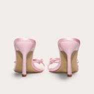 f5a2f9ed989db29ba0b9dfd64d62606ddb273562_CNL6760_3_baby_pink_satin_round_toe_bow_detail_mid_stiletto_heeled_mules