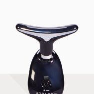 f5b6da11c75176a8acad762da983cc796b470a7c_CNJ9353_1_stylpro_fabulous_firmer_neck_and_face_smoother