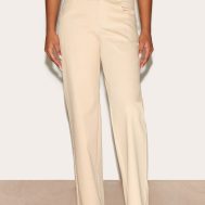 f5c1ae24be5816e75e130c1ee2b5e3ae00123203_CNL9703_2_calico_twill_dipped_waistband_straight_leg_trousers