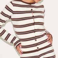 f5d52d38e4c40127fc5bfa61a443d9cd9ea1a57a_CNM9039_1_petite_multi_knitted_stripe_mini_shorts