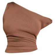 f5e63bdad3732aaa6a99a69a44634b8aa3499f65_CNM7235_5_petite_stone_woven_double_pleat_wide_leg_trouser