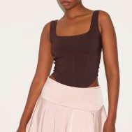 f5f21d3bfdae29ebd2a587630da0a5936e80dcd8_CNL9204_4_dusty_pink_satin_floaty_a_line_mini_skirt
