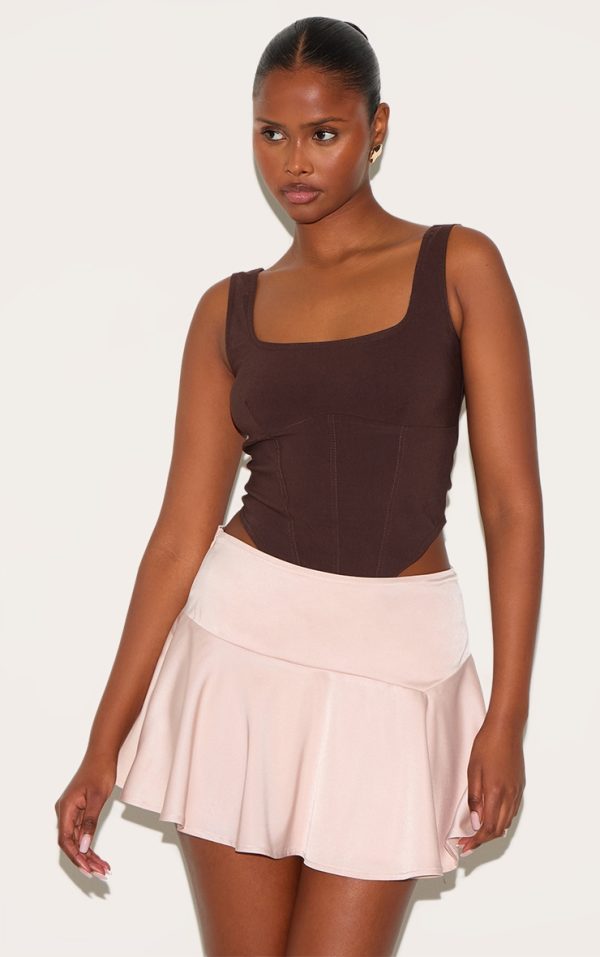 f5f21d3bfdae29ebd2a587630da0a5936e80dcd8_CNL9204_4_dusty_pink_satin_floaty_a_line_mini_skirt